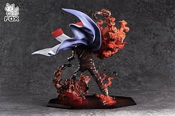 専用です。スナック　popサイズ　ガレージキット　海外フィギュア ワンピース フィルムRED ウタ ガレージキット フィギュア pop